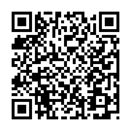 QR code for WFZ-9614