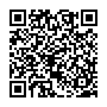 QR code for WFZ5449