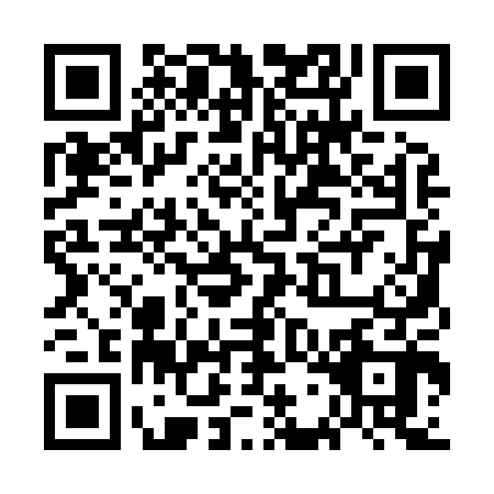 QR code for WGA-8028