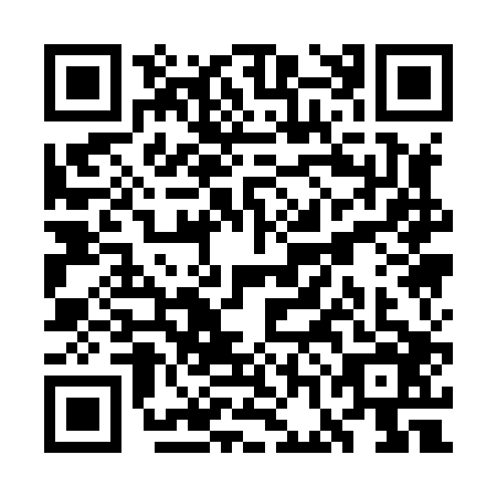 QR code for WGA-8065