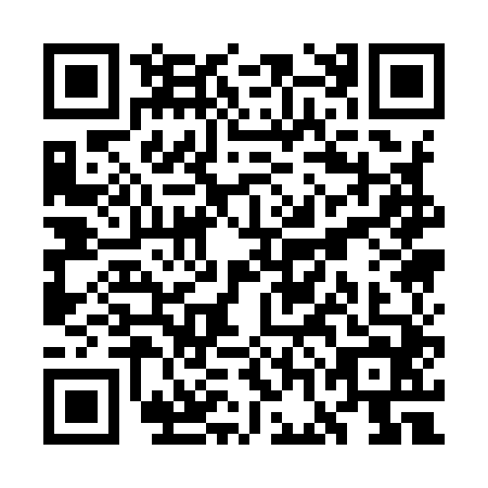 QR code for WGA-9448