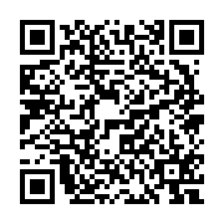 QR code for WGA6152
