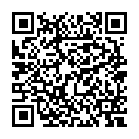 QR code for WGA6930