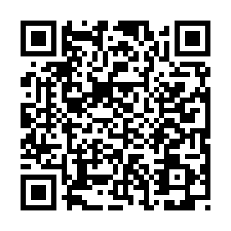QR code for WGA9010