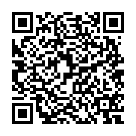 QR code for plate WGB-6147