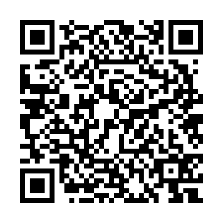 QR code for WGB6366