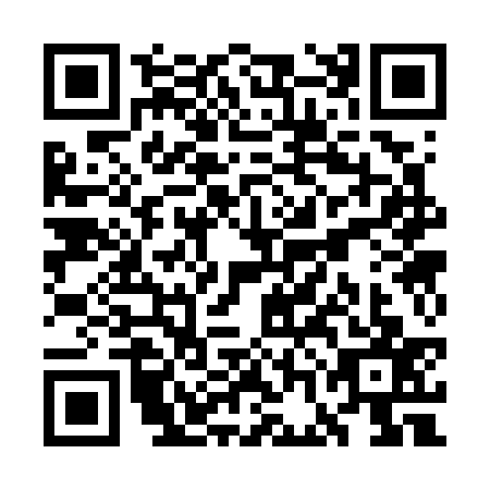 QR code for WGC7372