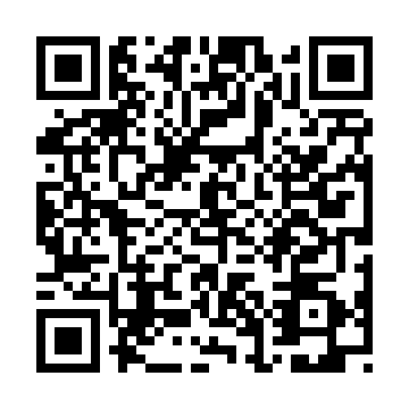 QR code for WGD-4709