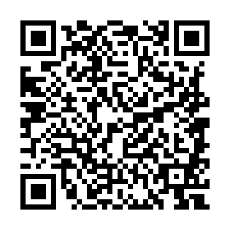 QR code for WGD-9804