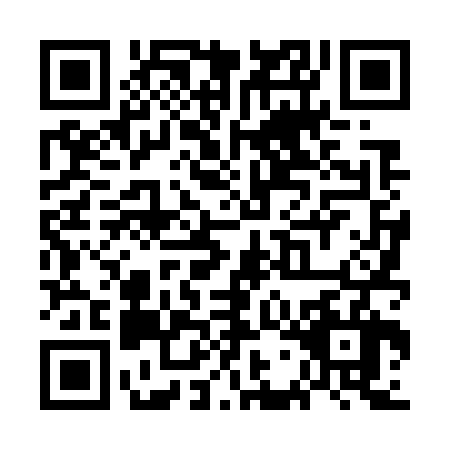 QR code for WGD7264