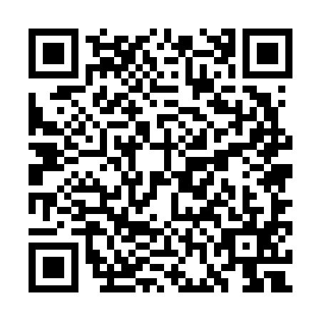 QR code for plate WGE-6956