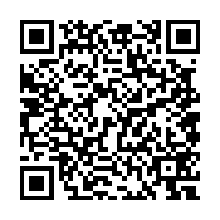 QR code for WGF-0599