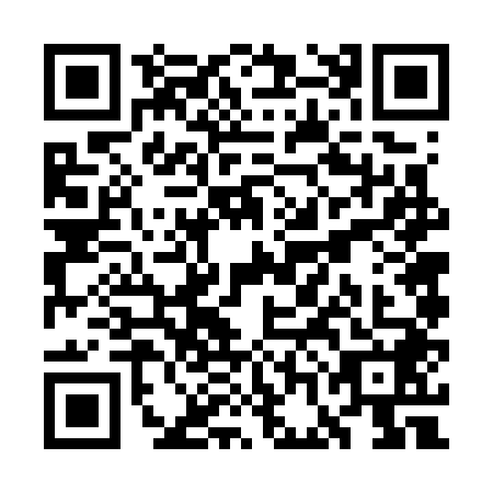 QR code for WGF7484