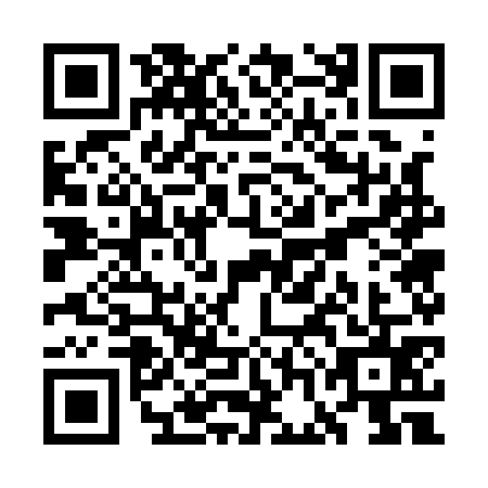 QR code for WGG-1754
