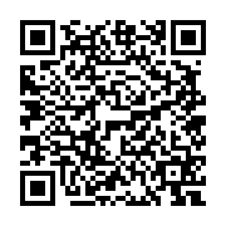 QR code for WGG-4648