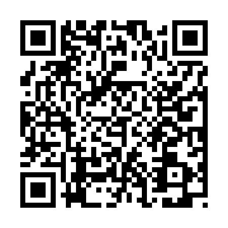 QR code for WGG-6839