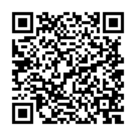 QR code for WGG-8449
