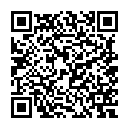 QR code for WGG-8554