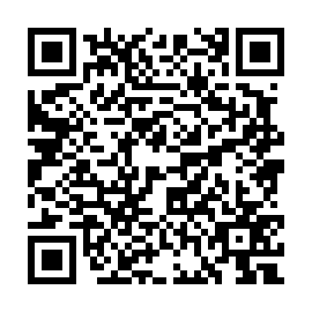 QR code for WGH-4774