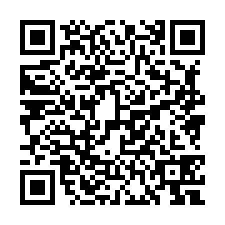 QR code for WGH-8380