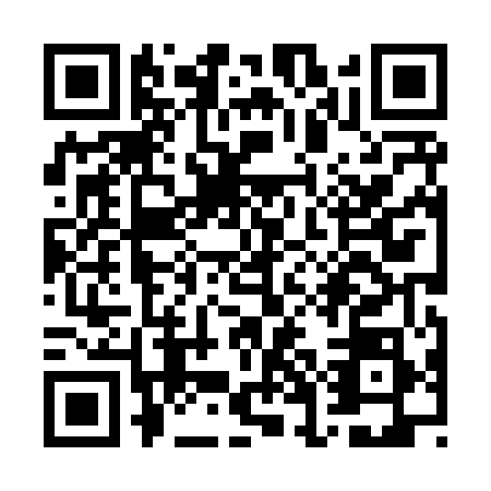 QR code for WGH-8589
