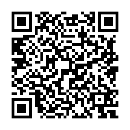 QR code for WGH8221