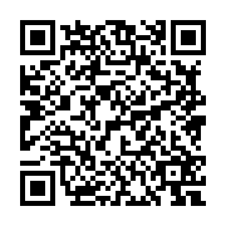 QR code for plate WGH-8263