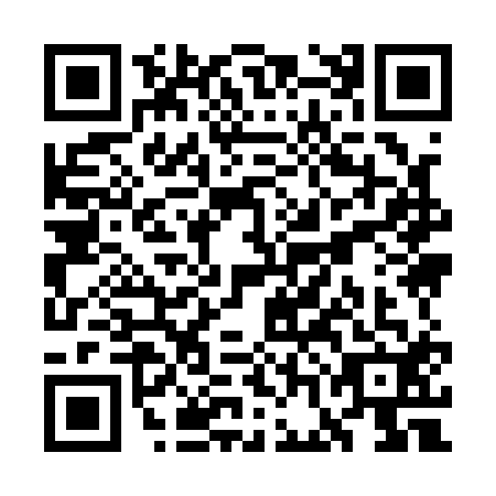QR code for WGI-1122