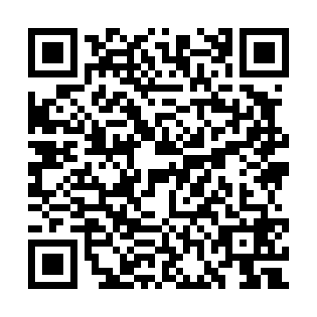 QR code for WGI-4686