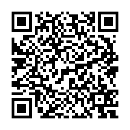 QR code for WGI-6372