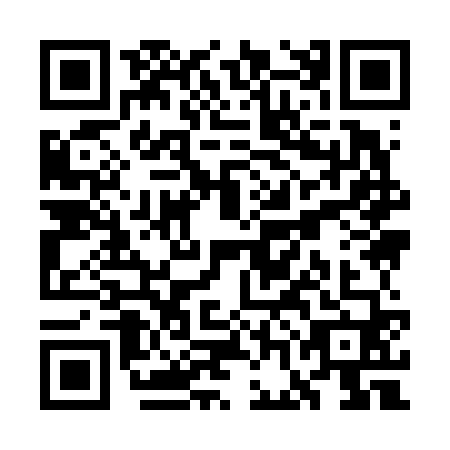 QR code for WGI-6607