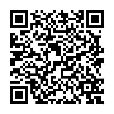 QR code for plate WGI-0266