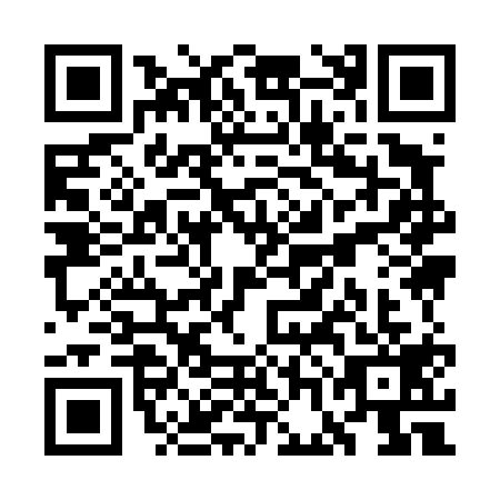 QR code for WGI4193