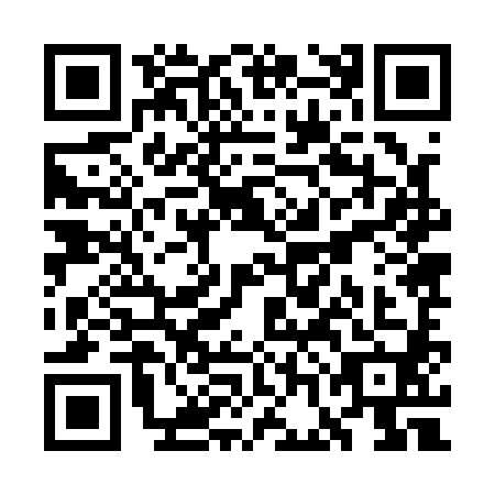 QR code for WGJ-1802