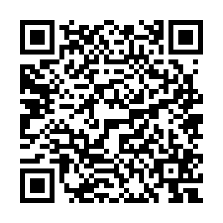 QR code for WGJ-3056