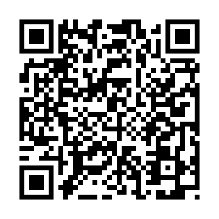 QR code for WGJ-8695