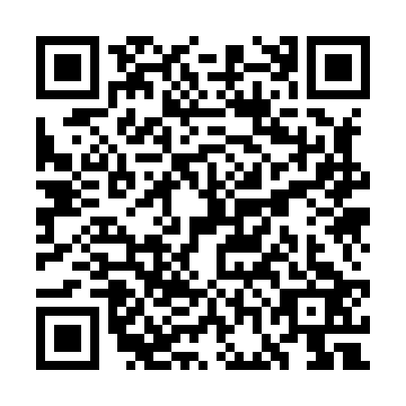 QR code for WGK-8234