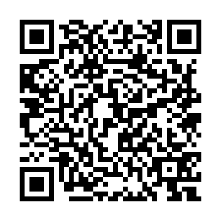 QR code for WGK-9733