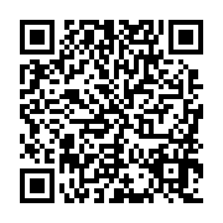 QR code for WGL-2940