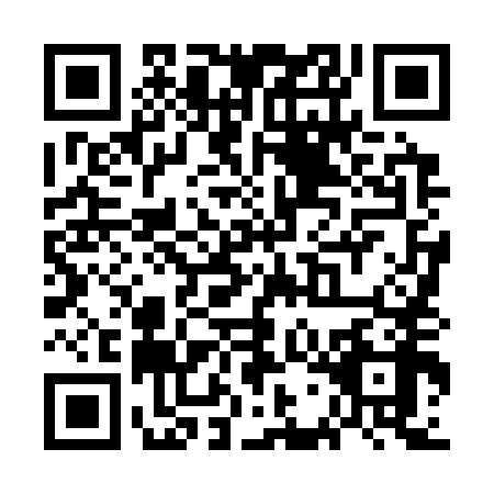 QR code for plate WGL-3581