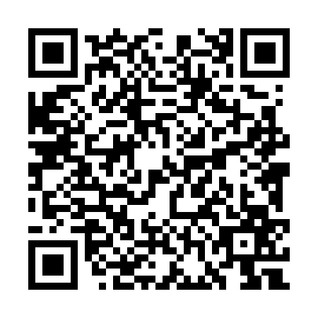 QR code for plate WGL-7670