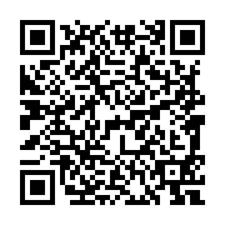 QR code for WGL9909