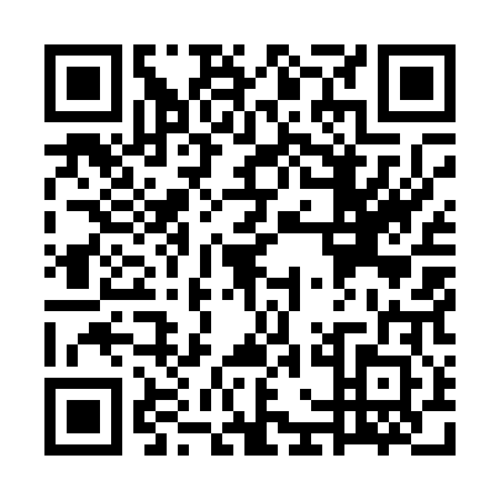 QR code for WGM-0021