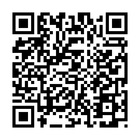 QR code for WGM8480