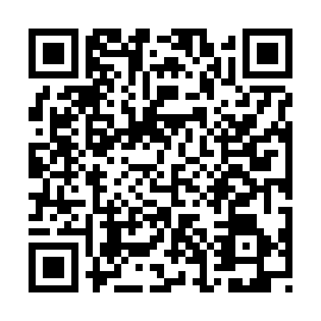 QR code for WGN-6769
