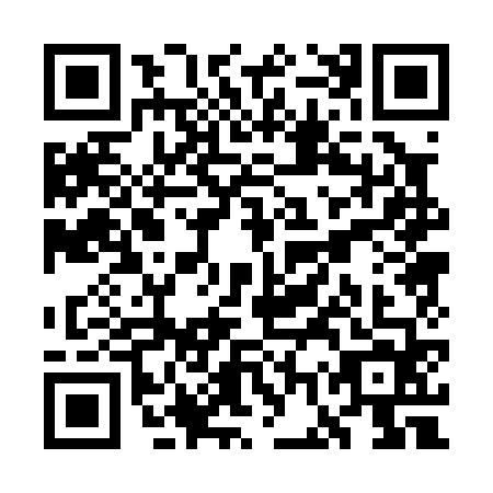 QR code for WGP-0646