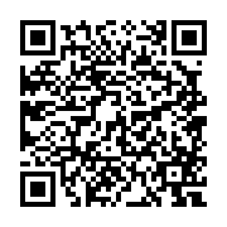 QR code for WGP-0872