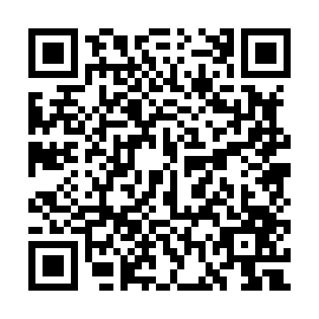 QR code for WGP-8477