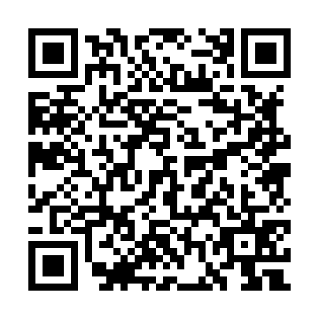 QR code for WGP-8759