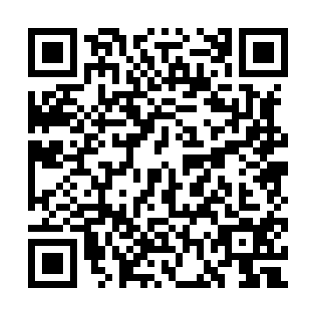 QR code for WGP8145